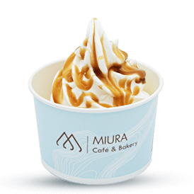 miura