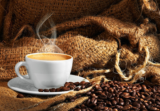 همیشه قهوه خود را در محیط های قابل اعتمادی مثل میورا لاهیجان میل کنید تا از صحت و کیفیت آن مطمئن باشید.