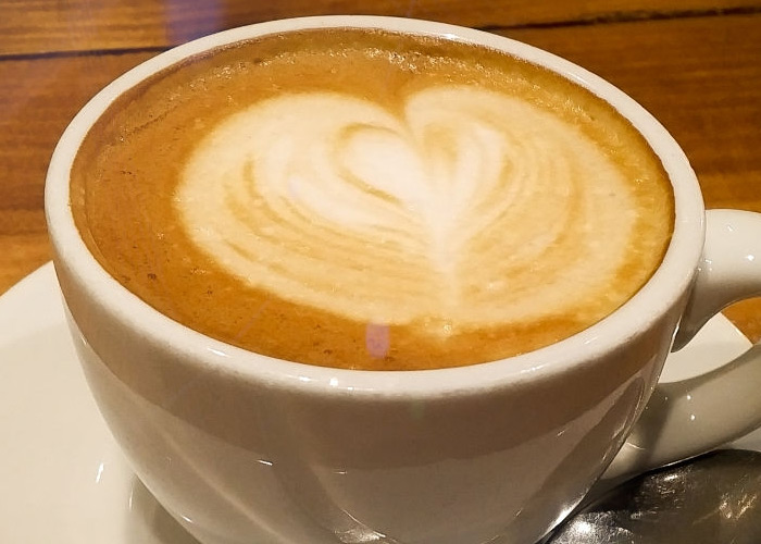 چرا خرید قهوه خوب و باکیفیت خیلی مهم است؟
